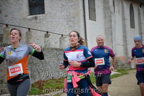 Les Foulees du Dragon 2025/FDRAGON_2025_09292.JPG